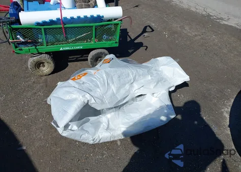 2015 Chevrolet Cruze 1Lt Auto z USA, uszkodzony, nr VIN 1G1PC5SB5F7175368